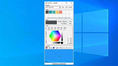 windows pipette color|pipette color picker.